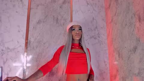 Snapshot of keila_mendoza chatting on November 14, 2:16 pm Keila online show from November 14, 2:16 pm