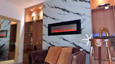 Snapshot of keila_mendoza chatting on November 26, 5:08 am Keila online show from November 26, 5:08 am