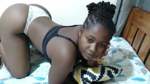 keiler online show from March 22, 10:13 pm