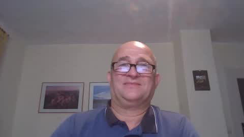 keilie1 online show from October 23, 8:29 pm