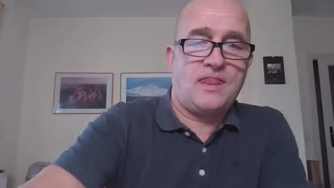 keilie1 online show from November 2, 10:50 am