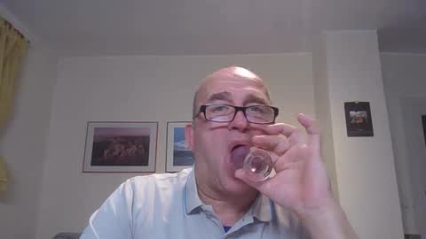 keilie1 online show from November 17, 11:21 pm