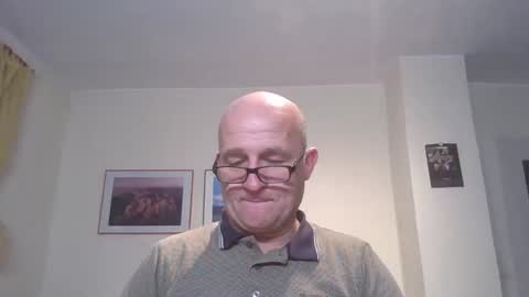 keilie1 online show from November 28, 10:34 pm