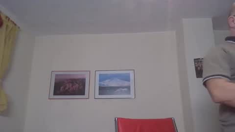 keilie1 online show from November 29, 10:24 pm