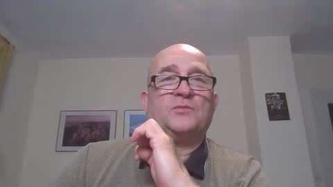 keilie1 online show from December 17, 9:54 pm