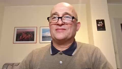 Snapshot of keilie1 chatting on February 5, 9:30 pm keilie1 online show from February 5, 9:30 pm
