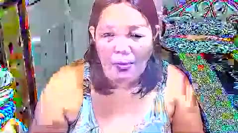 keillar_1024 online show from March 17, 5:22 am