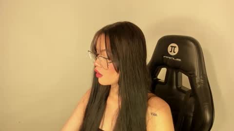 Keily brox online show from December 14, 10:14 pm