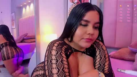 Snapshot of keily_ross1 chatting on February 5, 1:58 am Keily Ross online show from February 5, 1:58 am