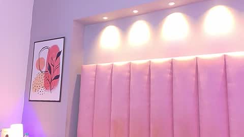 Snapshot of keily_ross1 chatting on October 29, 8:43 pm Keily Ross online show from October 29, 8:43 pm