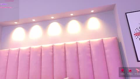 Snapshot of keily_ross1 chatting on November 2, 4:31 pm Keily Ross online show from November 2, 4:31 pm