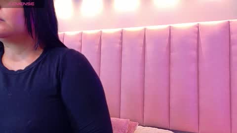 Snapshot of keily_ross1 chatting on November 17, 8:47 pm Keily Ross online show from November 17, 8:47 pm