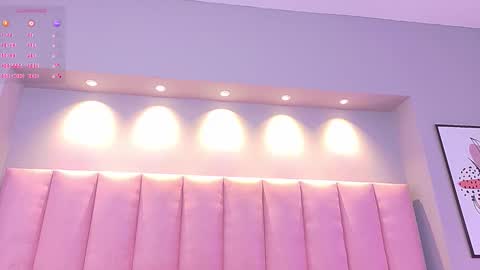 Snapshot of keily_ross1 chatting on November 20, 9:03 pm Keily Ross online show from November 20, 9:03 pm