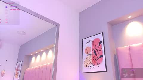 Snapshot of keily_ross1 chatting on November 27, 9:17 pm Keily Ross online show from November 27, 9:17 pm