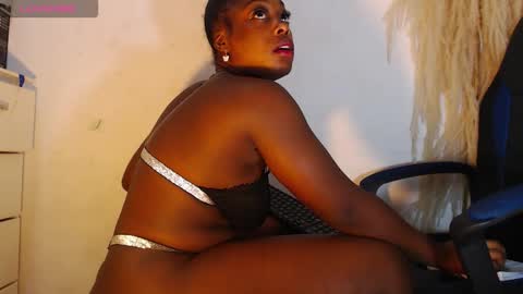 Keili online show from September 22, 8:33 pm