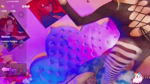 Snapshot of keilyss_ chatting on March 20, 3:33 am keilyss_ online show from March 20, 3:33 am