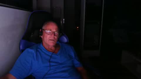 keinewill2002 online show from September 11, 9:48 pm