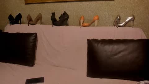 Kenya online show from November 27, 6:26 am