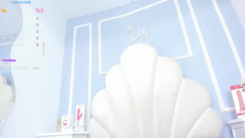 keirahartz online show from January 23, 8:04 am