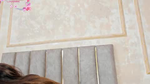 keirahartz online show from February 26, 6:58 am