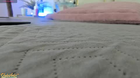 keirahartz online show from March 13, 11:28 am