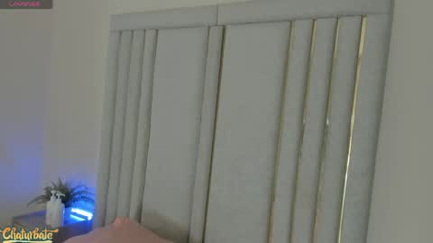 keirahartz online show from April 29, 12:31 pm