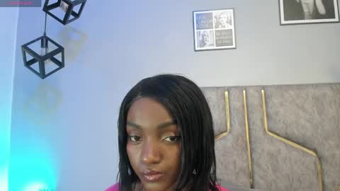 Snapshot of keirahartz chatting on May 2, 1:16 pm keirahartz online show from May 2, 1:16 pm