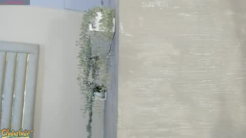 Snapshot of keirahartz chatting on May 9, 11:37 am keirahartz online show from May 9, 11:37 am