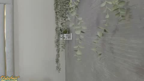 Snapshot of keirahartz chatting on May 13, 12:13 pm keirahartz online show from May 13, 12:13 pm