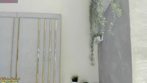 Snapshot of keirahartz chatting on May 16, 11:42 am keirahartz online show from May 16, 11:42 am
