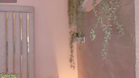 Snapshot of keirahartz chatting on June 7, 11:47 am keirahartz online show from June 7, 11:47 am