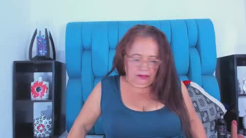   online show from December 30, 10:23 pm