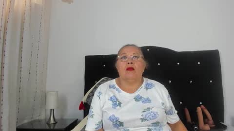   online show from November 11, 11:21 am