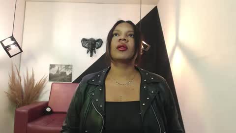    online show from December 15, 7:18 pm