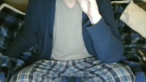 keiser1771 online show from November 8, 10:48 am