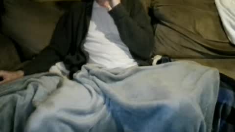 keiser1771 online show from November 17, 10:32 am