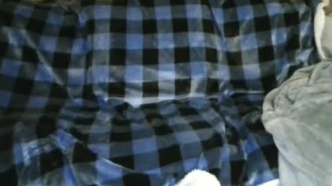 keiser1771 online show from November 20, 9:53 am