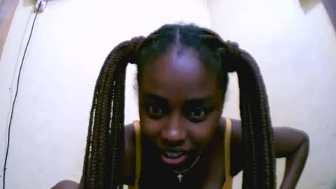 keisha759446 online show from November 4, 9:30 am