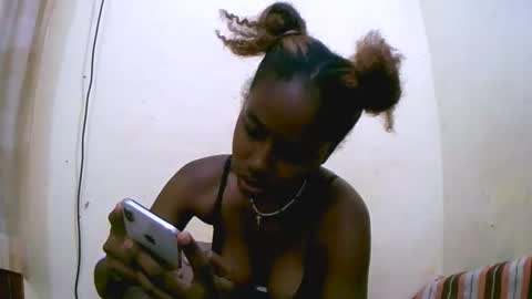 keisha759446 online show from November 12, 11:21 am