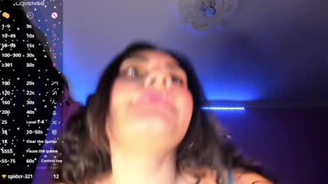Snapshot of keisha_west chatting on February 25, 11:55 pm Keisha online show from February 25, 11:55 pm