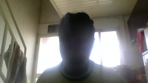 Snapshot of keishareine104 chatting on June 21, 8:28 am keishareine104 online show from June 21, 8:28 am