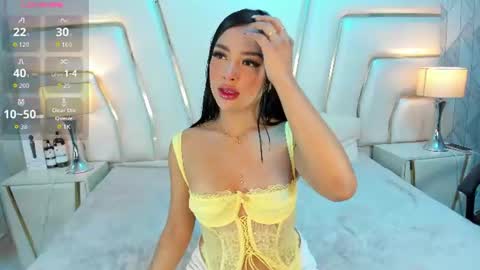 Snapshot of keisycamer chatting on June 11, 3:48 am keisy Girl online show from June 11, 3:48 am