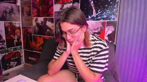 Keita moon online show from July 28, 4:39 pm