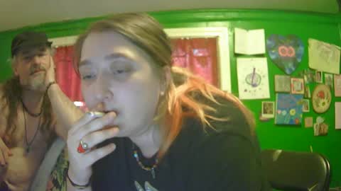 keith49alice26 online show from June 22, 9:34 pm