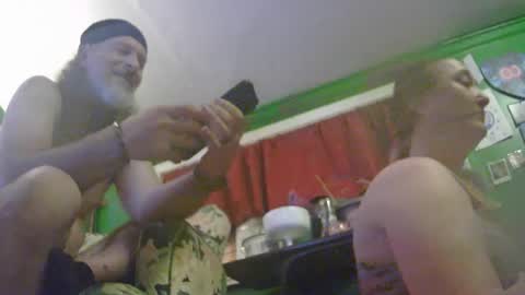 keith49alice26 online show from August 5, 3:42 am