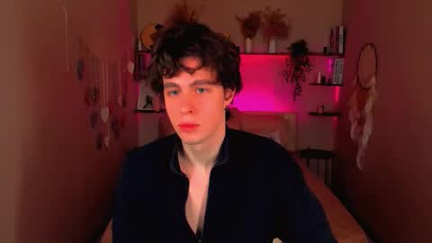 Snapshot of keith_erickson chatting on March 7, 6:21 am Keith online show from March 7, 6:21 am