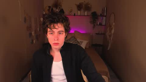 Snapshot of keith_erickson chatting on March 15, 7:58 am Keith online show from March 15, 7:58 am