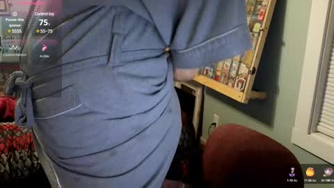 Keithobrian online show from February 12, 6:29 am