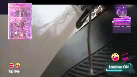 Keithobrian online show from February 13, 6:31 am