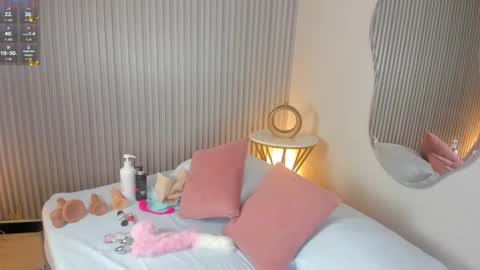 K E I T H Y online show from February 26, 3:16 am